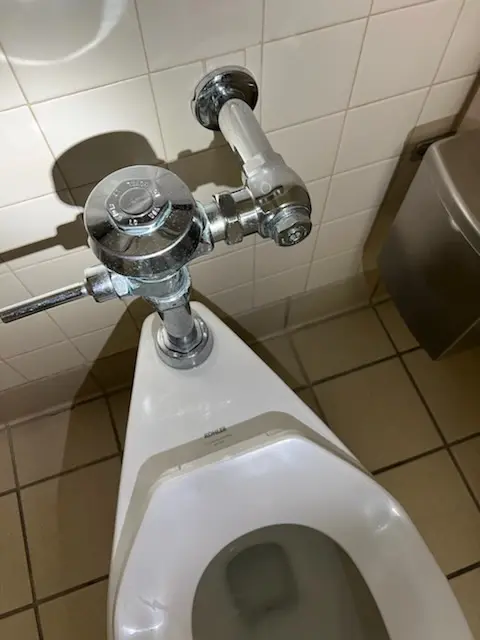 Fixture installation and repair for Sewer Camera Inspection in Horse Heaven